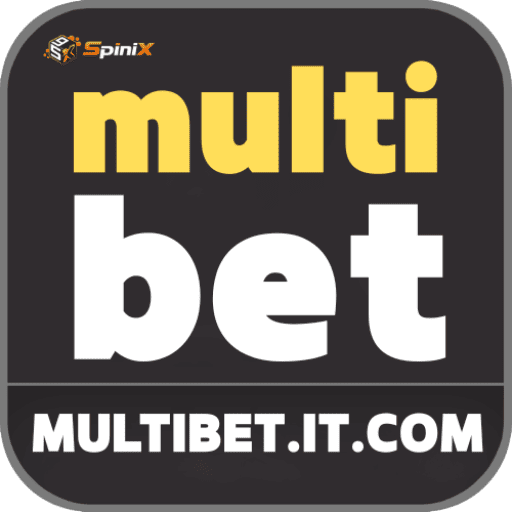 MULTIBET